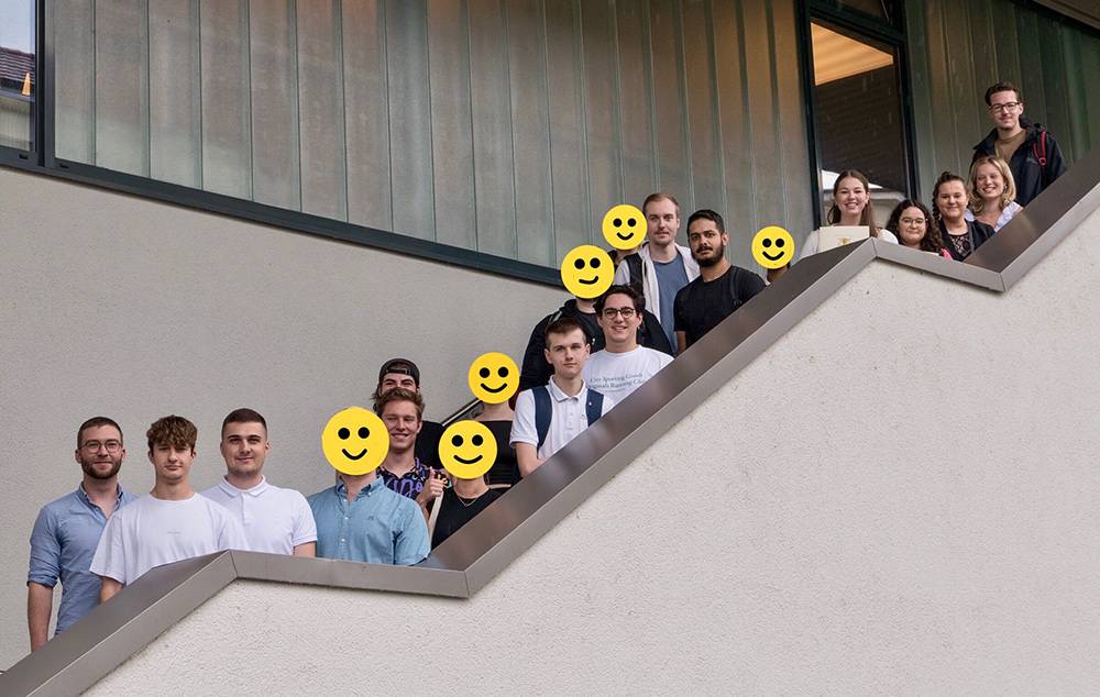 Quelle: BK Lörrach